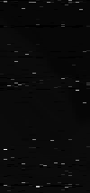 MTVZA-5.png